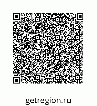 79630622153