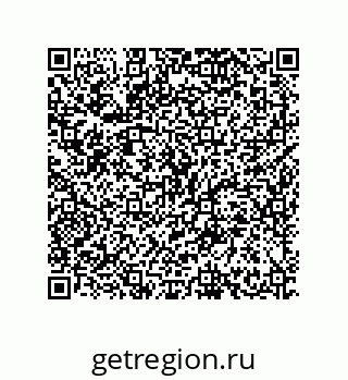 79630622154