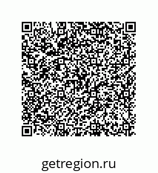79630622155