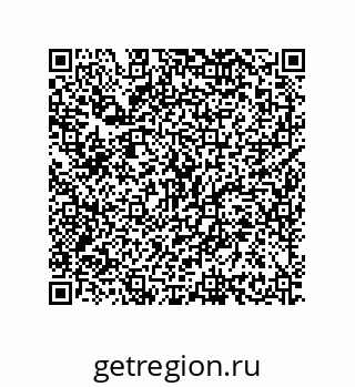79630622158