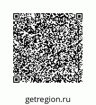 79630622162