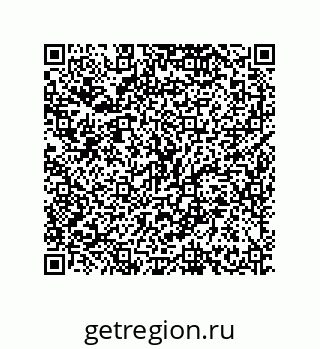 79630622164