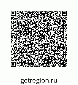 79630622165