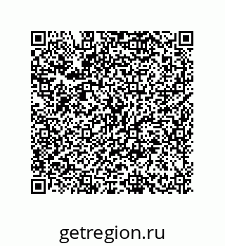 79630622166