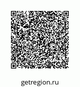 79630622168