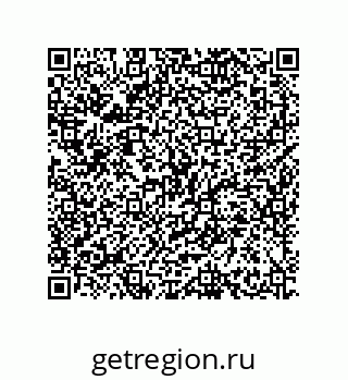 79630622170