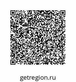 79630622173