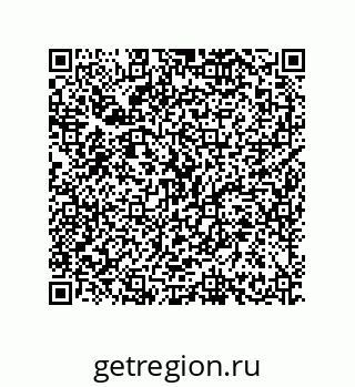 79630622174