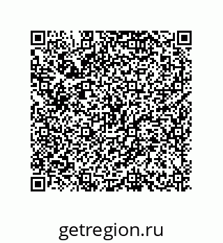 79630622176