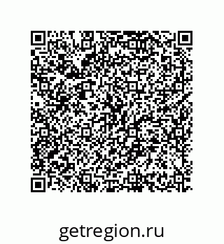 79630622178