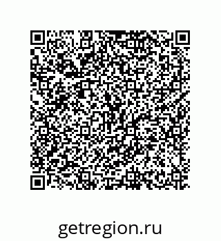 79630622179