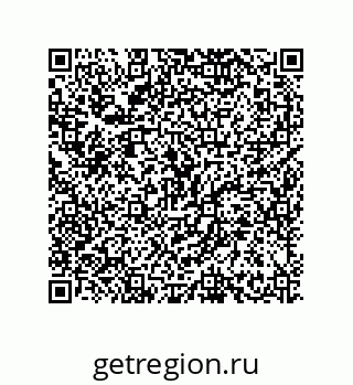79630622182