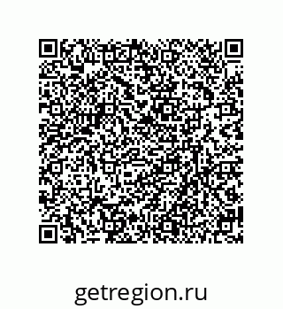 79630622183