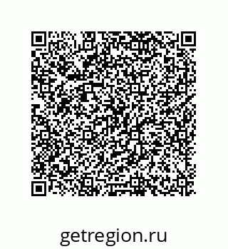 79630622186