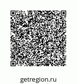 79630622187