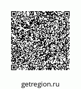79630622190