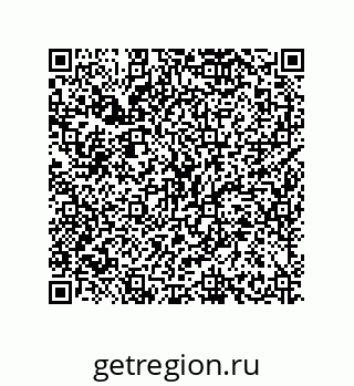 79630622191