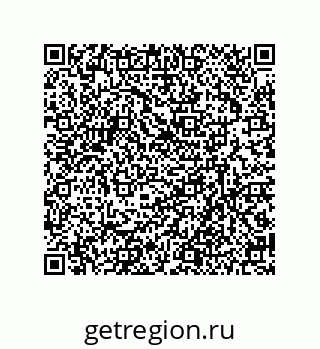79630622192