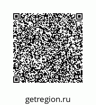 79630622194