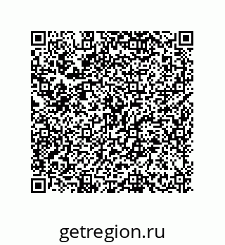 79630622196
