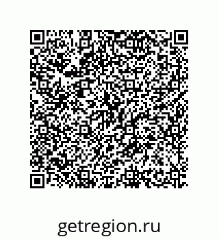 79630622198