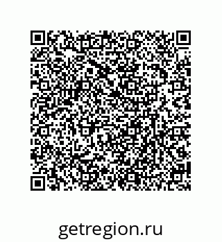 79630622201