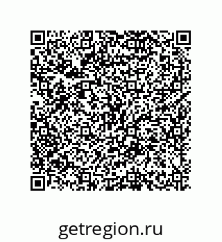 79630622202