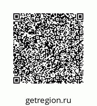 79630622203