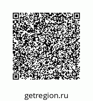 79630622205