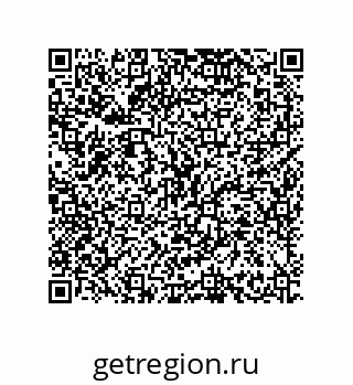 79630622210