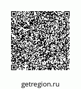 79630622211