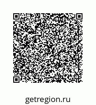 79630622213