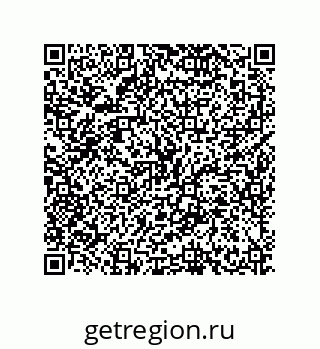 79630622215