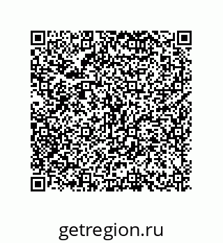 79630622216