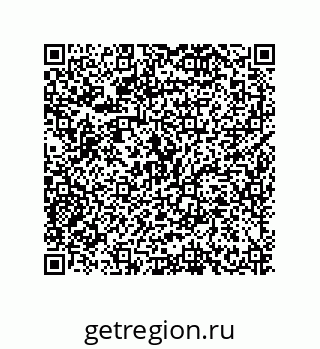 79630622217