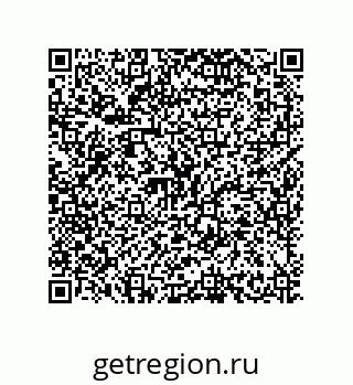 79630622219