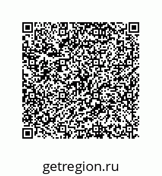 79630622220