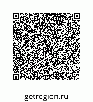 79630622224