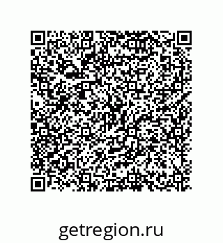 79630622226