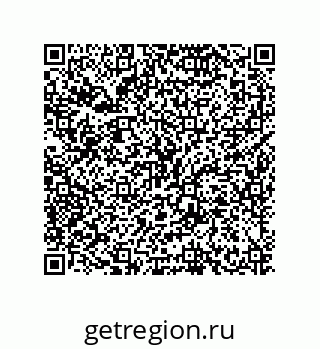 79630622227