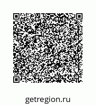 79630622230