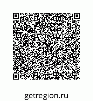 79630622231