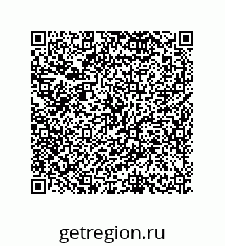79630622234