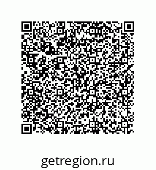 79630622235