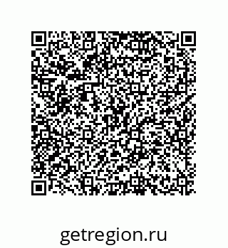 79630622236