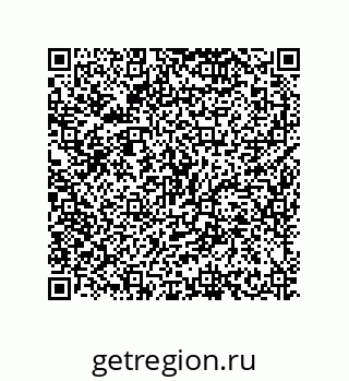 79630622239