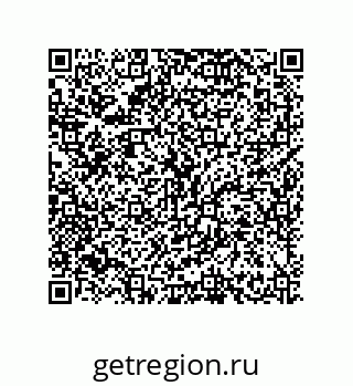 79630622242