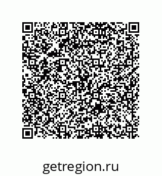 79630622243