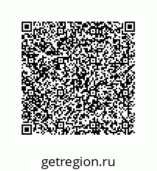 79630622246