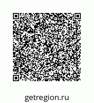 79630622247
